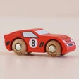 Le Toy Van - GT25 Finley