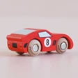 Le Toy Van - GT25 Finley
