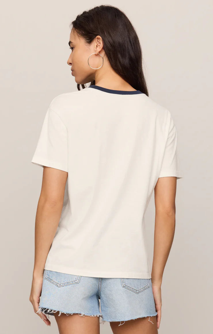 Salty Boyfriend Tee