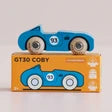 Le Toy Van - GT30 Coby