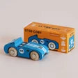 Le Toy Van - GT30 Coby