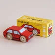 Le Toy Van - GT50 Gary