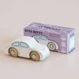 Le Toy Van - GT55 Betty