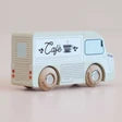 Le Toy Van - GT65 Coco