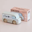Le Toy Van - GT65 Coco