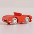 Le Toy Van - GT75 Marc