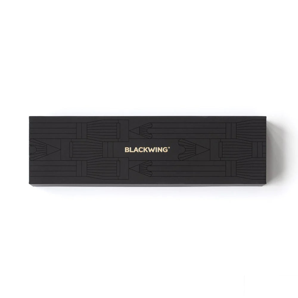 BlackWing Pencil Essentials Set