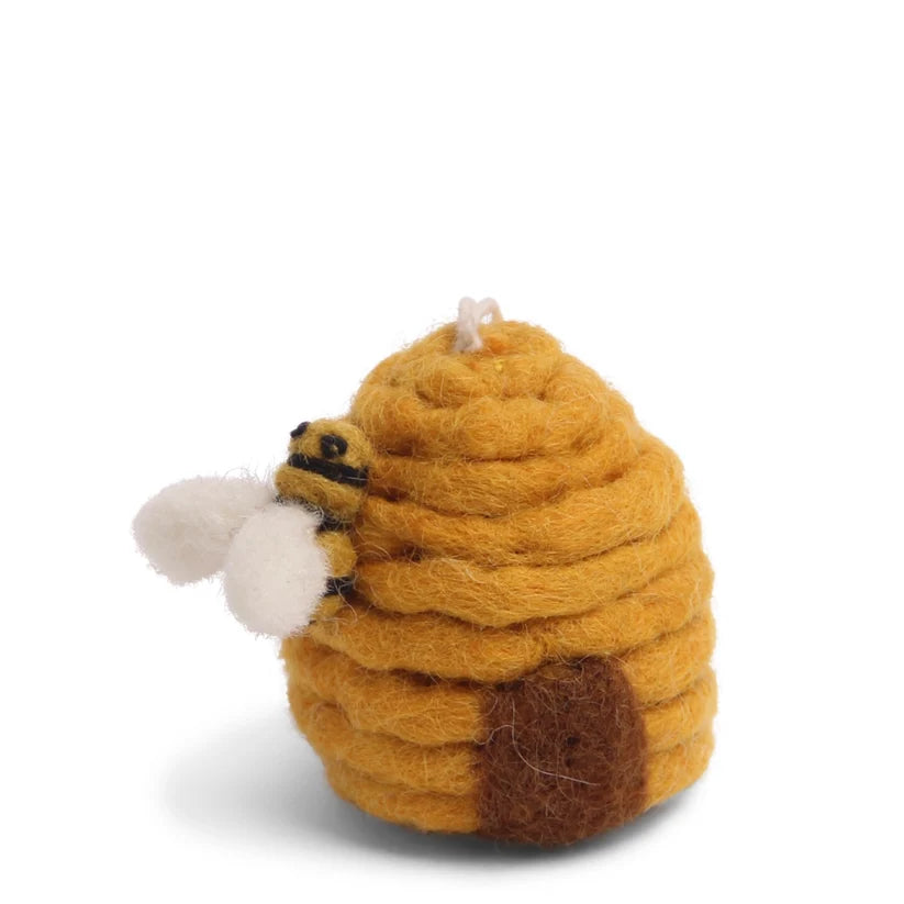 Bee House