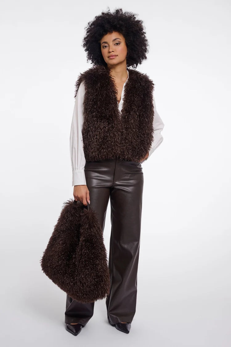 Gusta shoulderbag