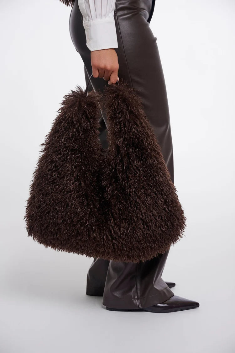 Gusta shoulderbag