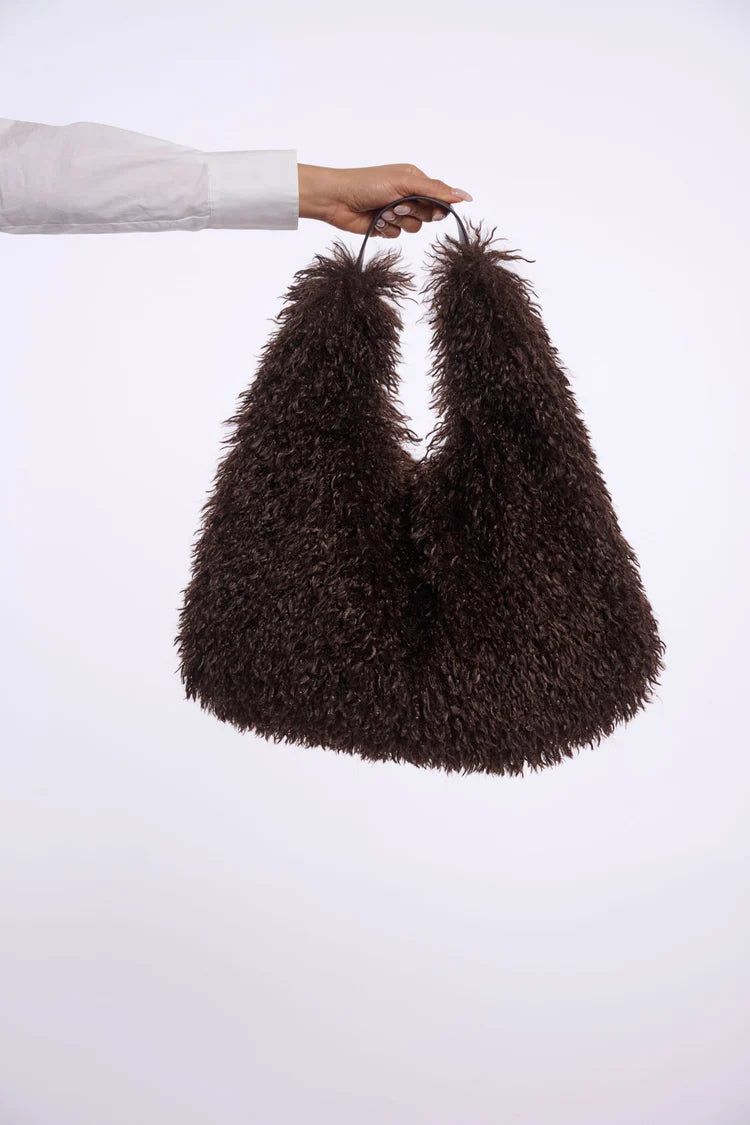 Gusta shoulderbag