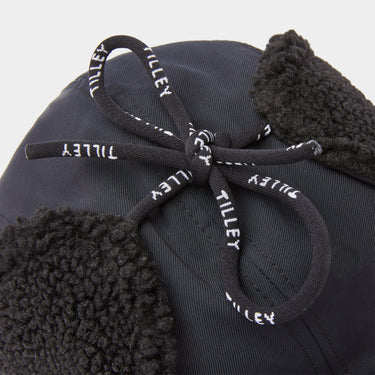 Tilly Hat