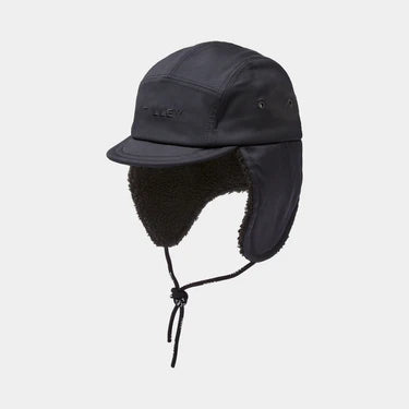 Tilly Hat