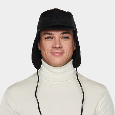 Tilly Hat