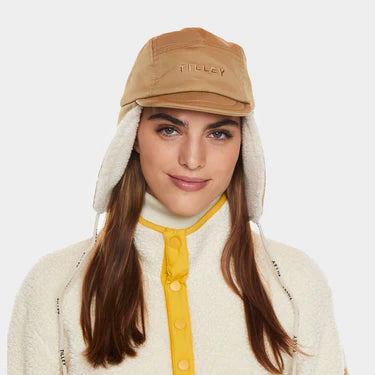 Tilly Hat