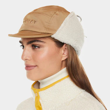 Tilly Hat