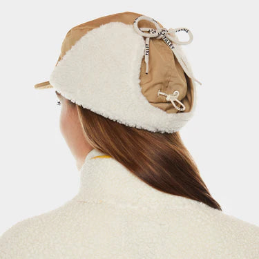 Tilly Hat