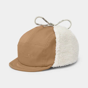 Tilly Hat