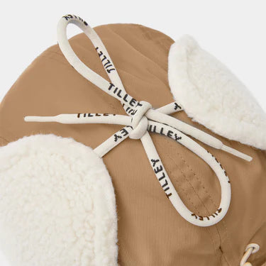 Tilly Hat