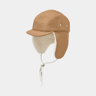 Tilly Hat
