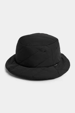 Abbott Bucket Hat