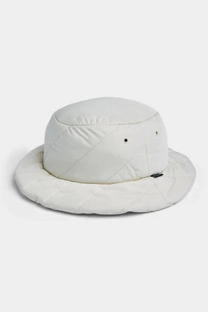 Abbott Bucket Hat