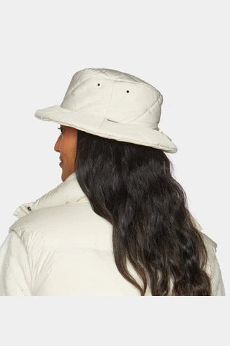 Abbott Bucket Hat