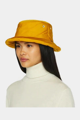 Abbott Bucket Hat