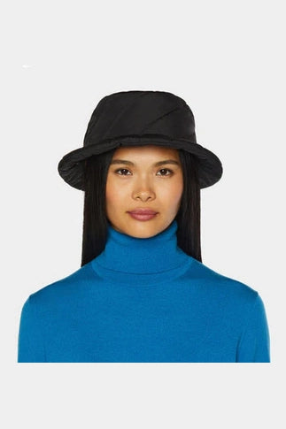 Abbott Bucket Hat