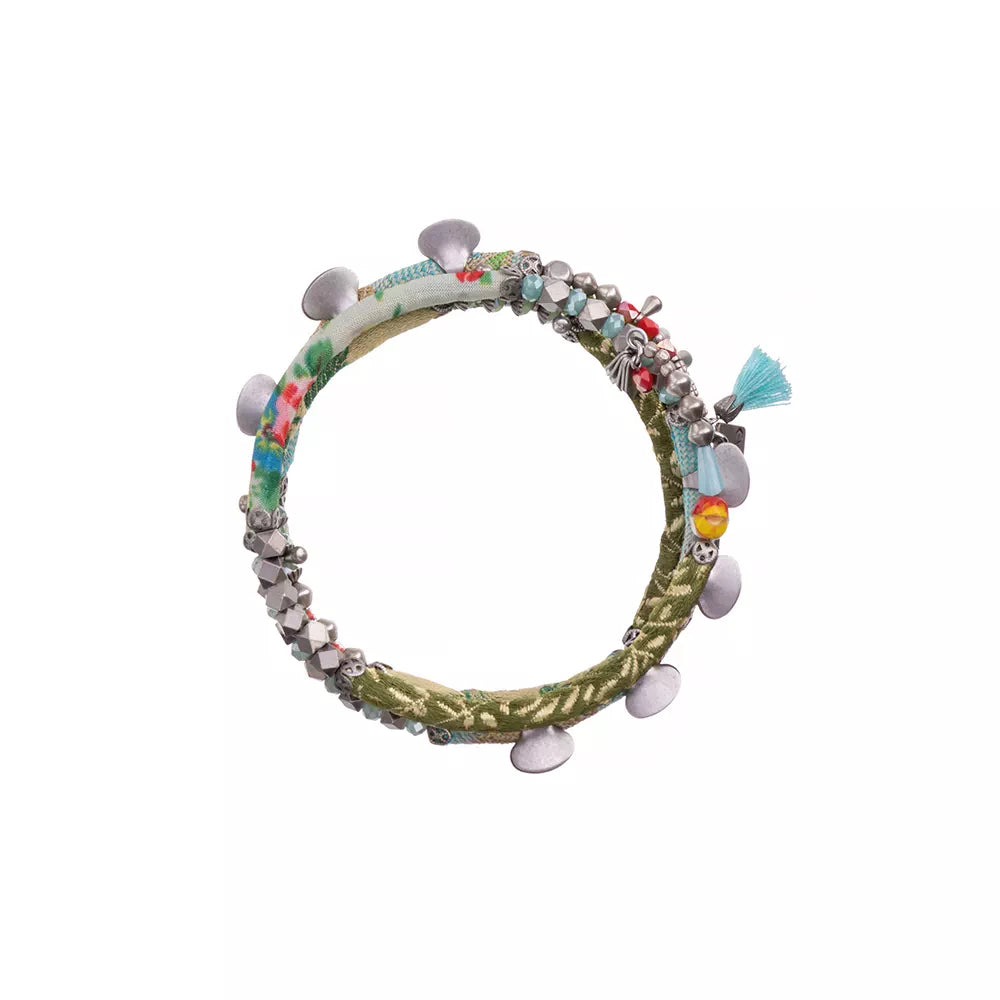 Cussonia Bracelet