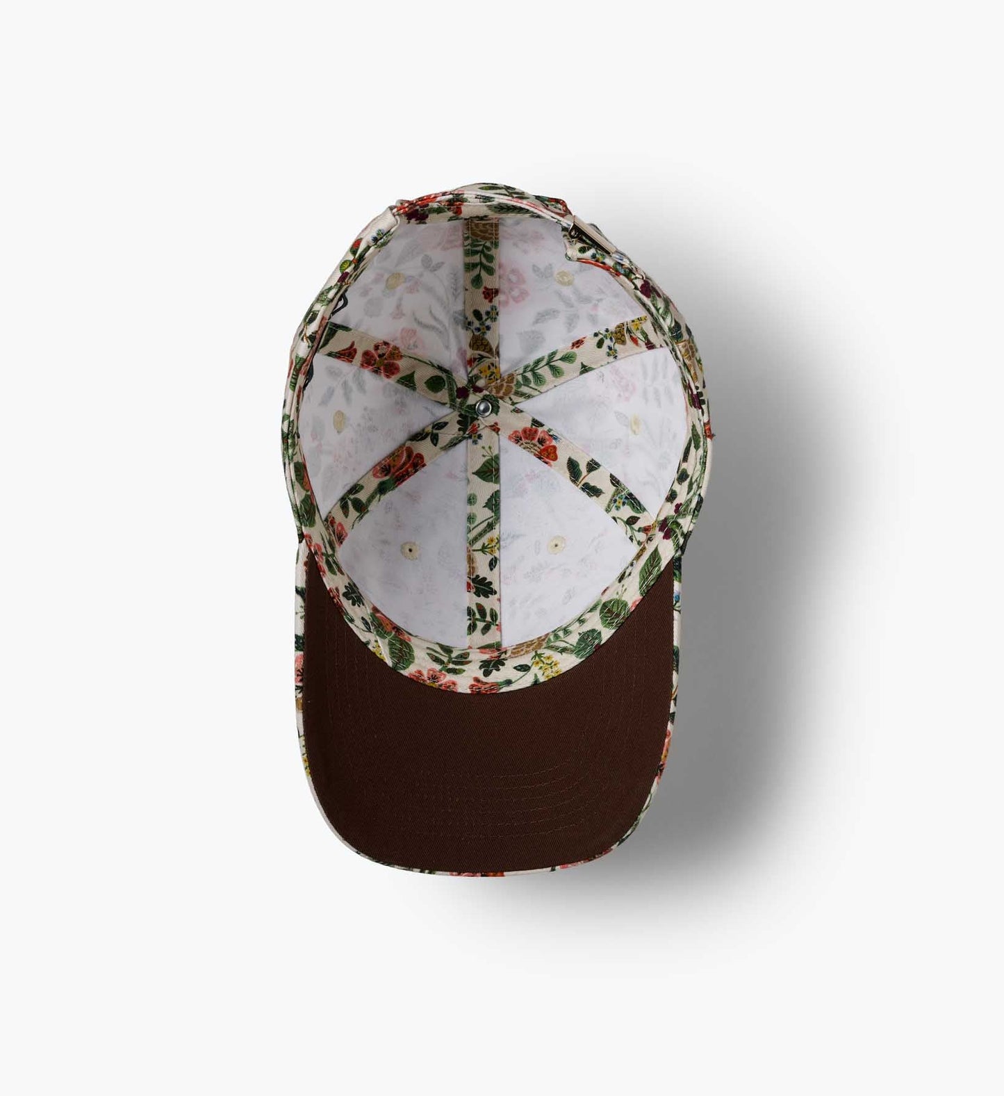 Gracie Baseball Cap