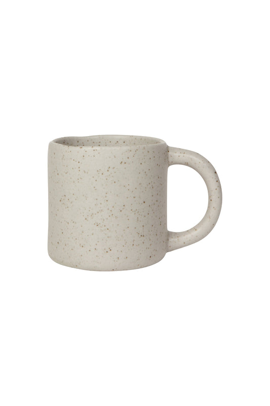 Maison Mug
