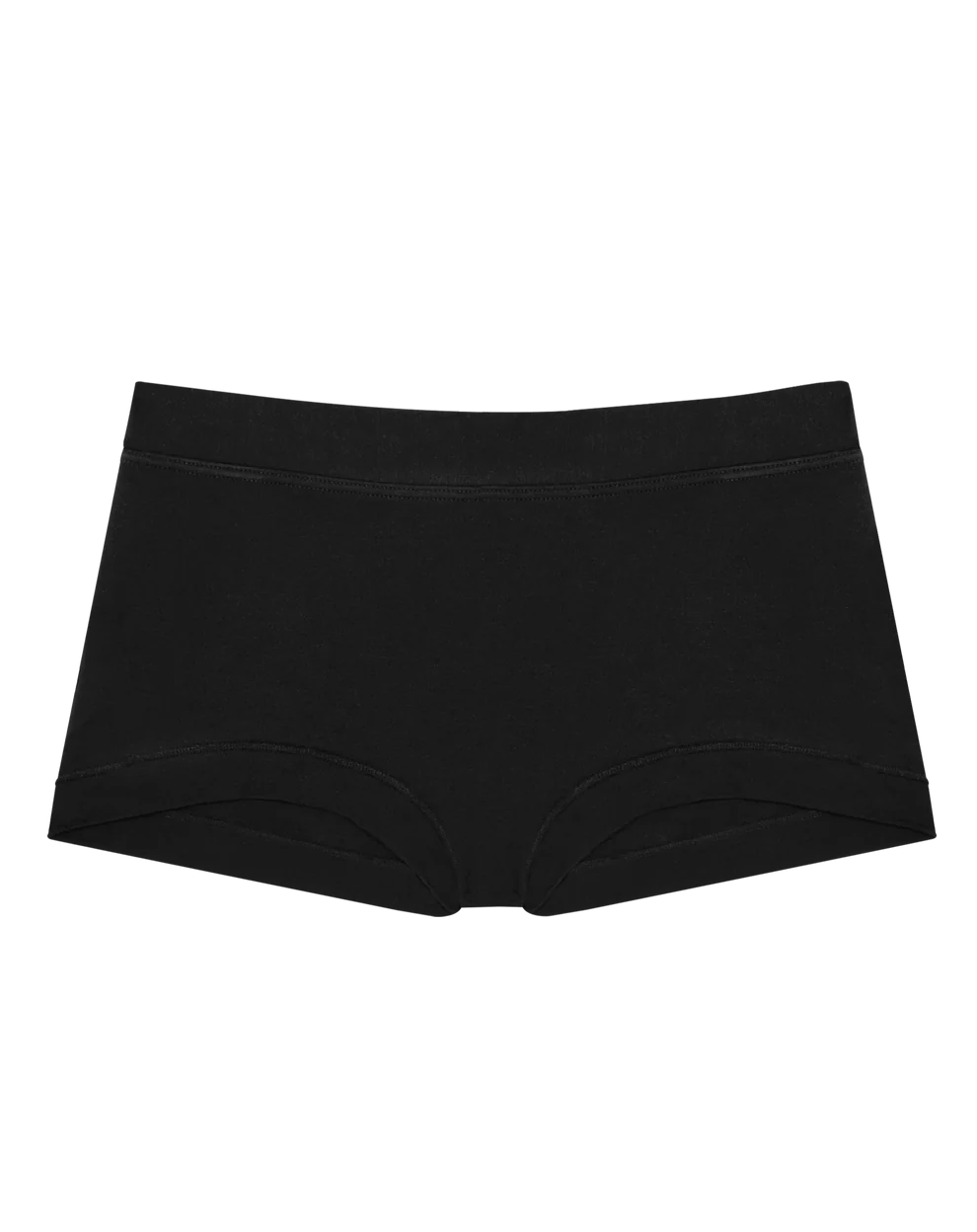 Boxer