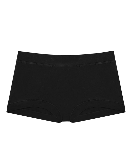 Boxer