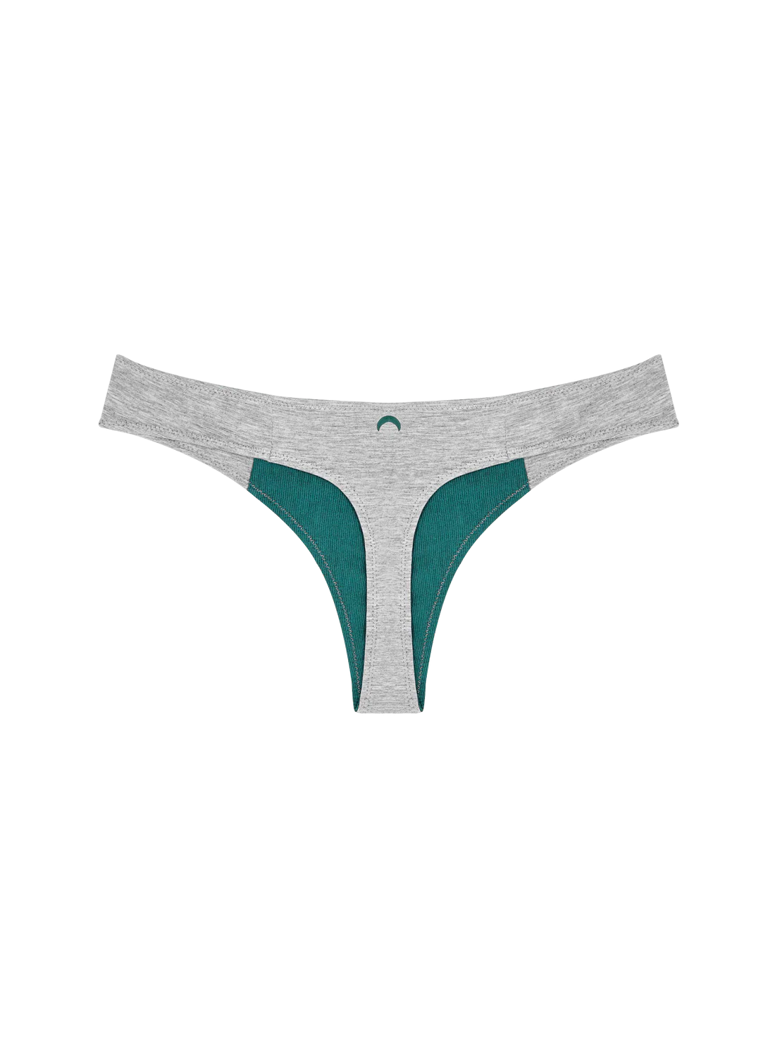Low Profile Thong