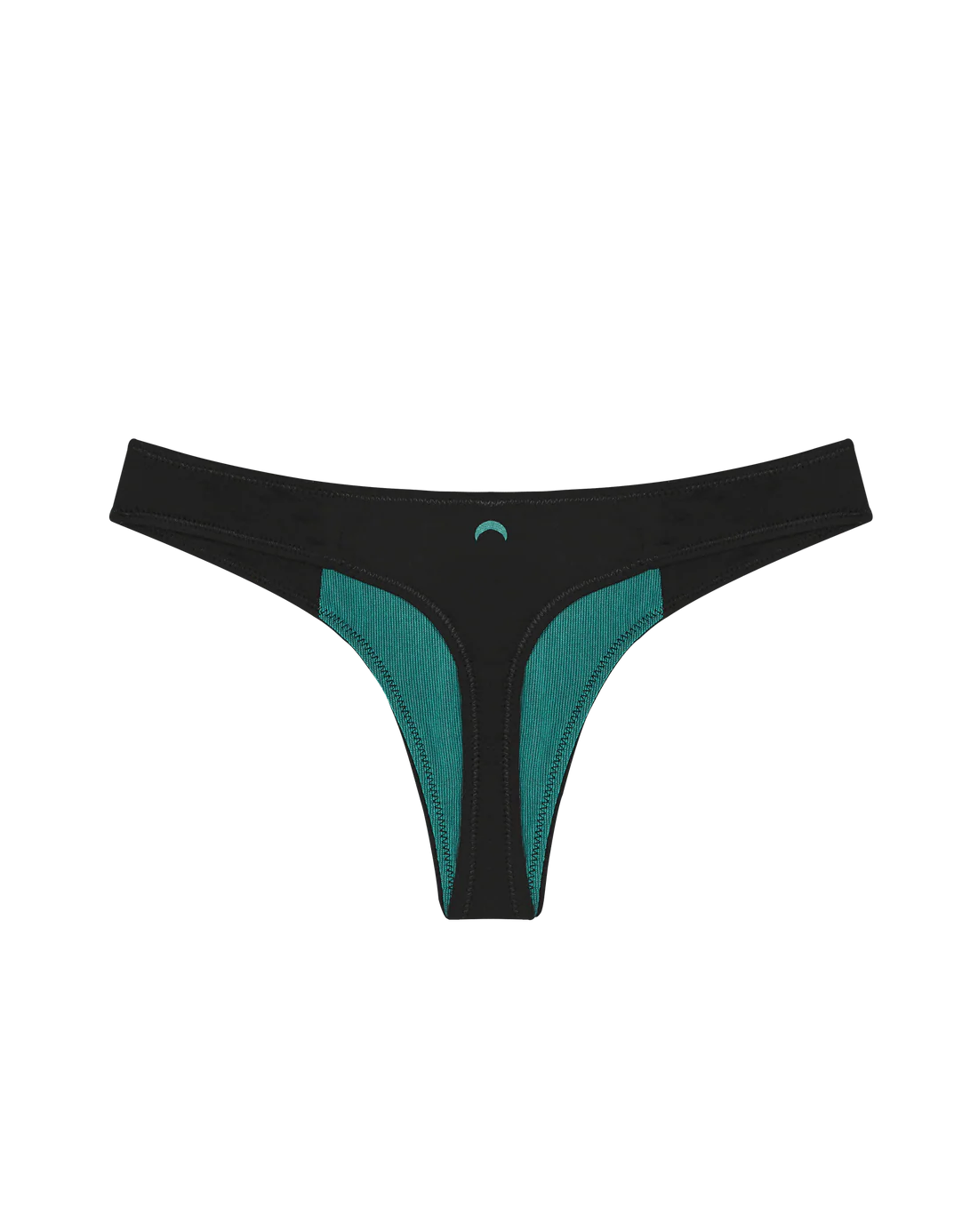 Low Profile Thong