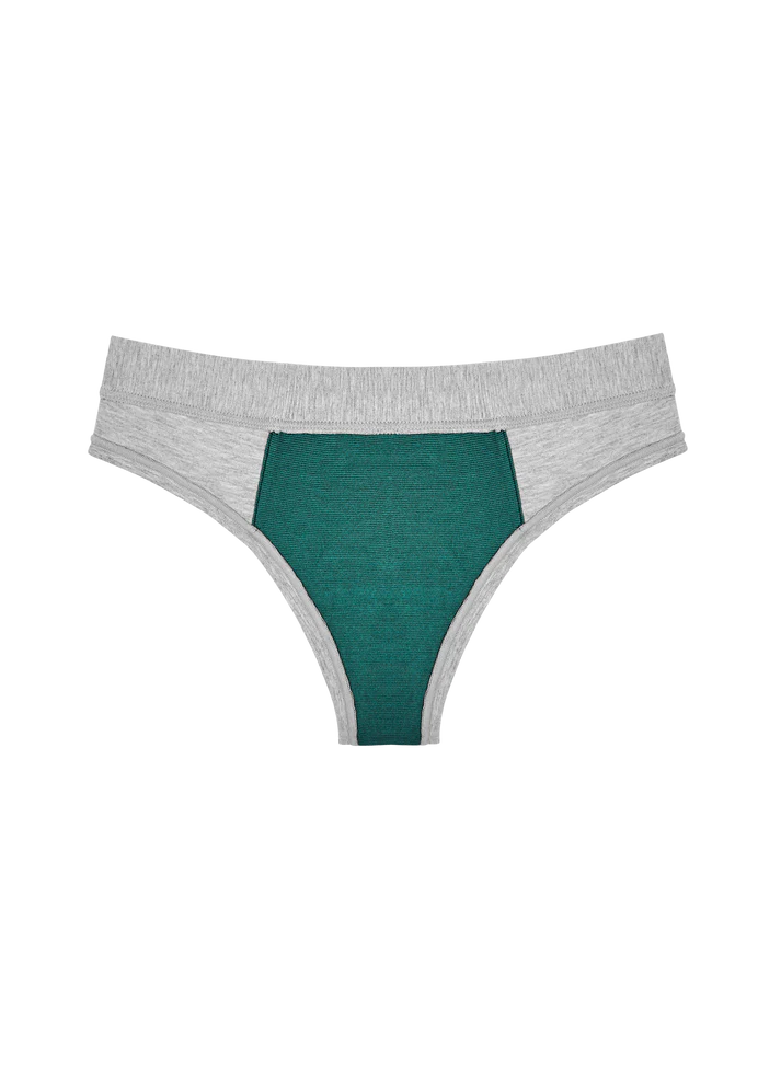 Thong
