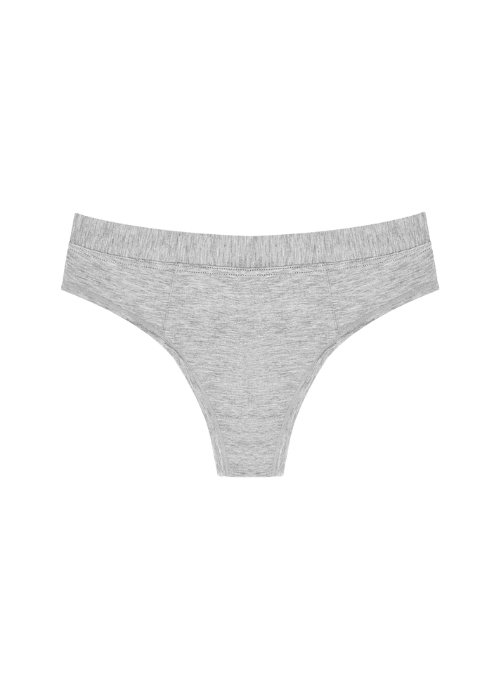 Thong