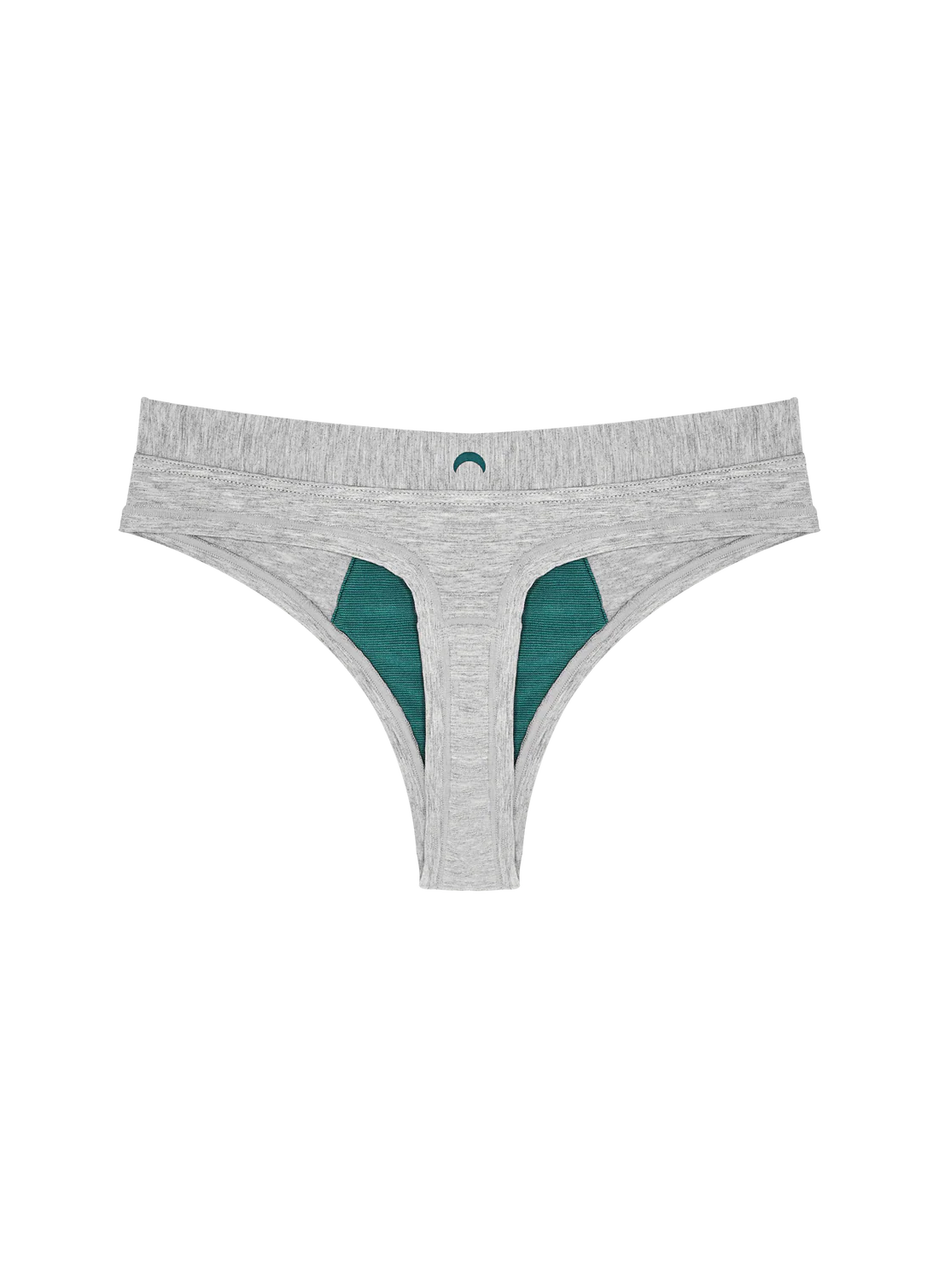 Thong