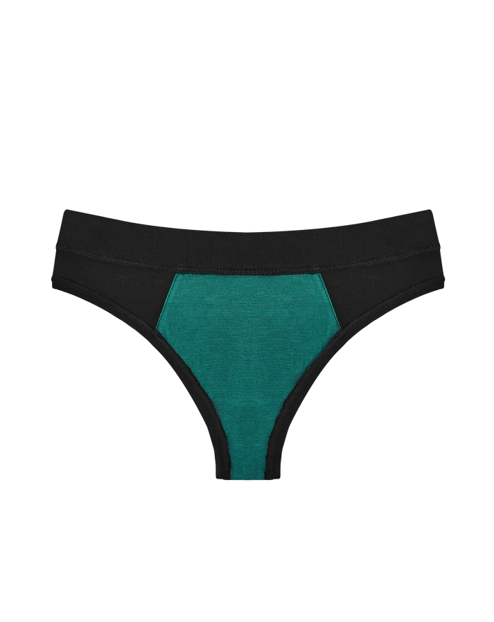 Thong