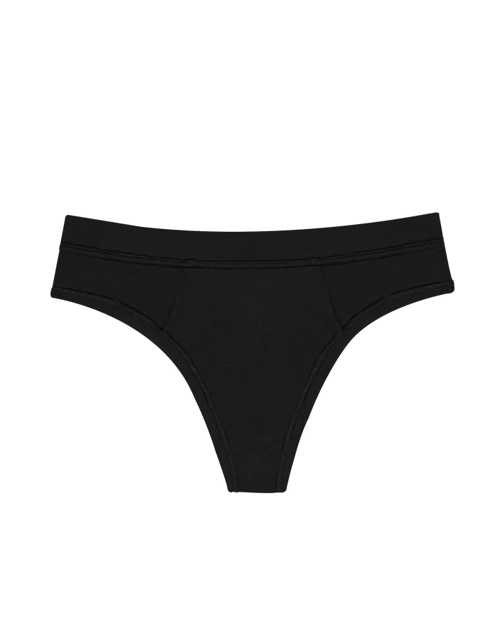 Thong