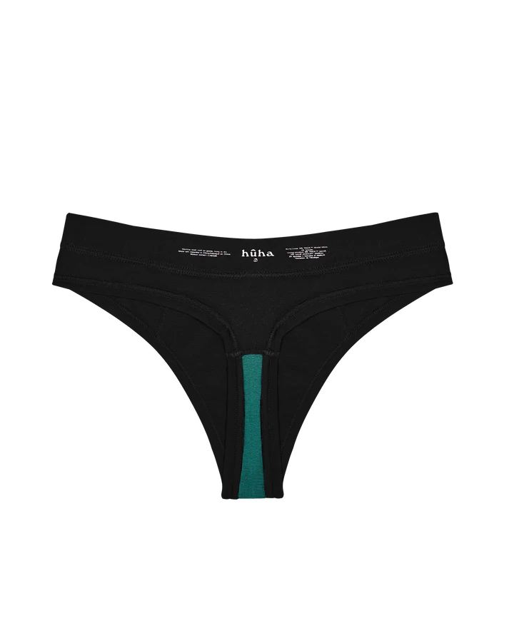 Thong