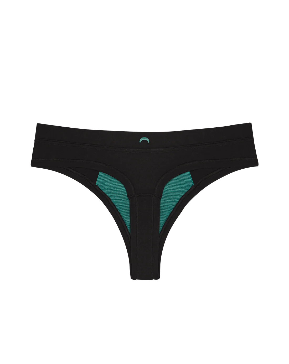 Thong