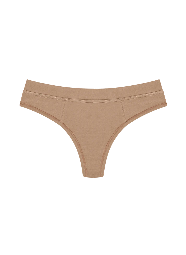 Thong