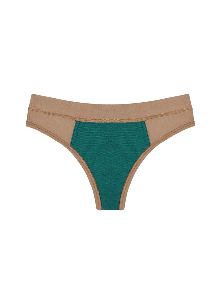 Thong