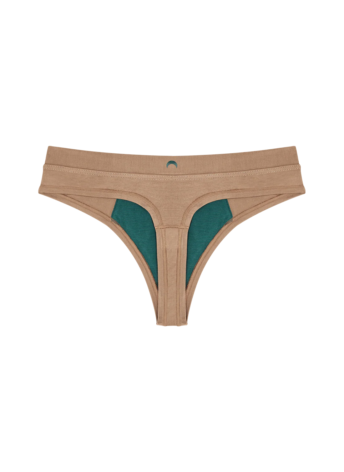 Thong