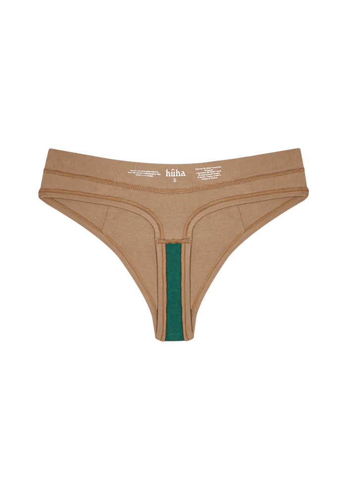 Thong