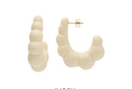 E97
