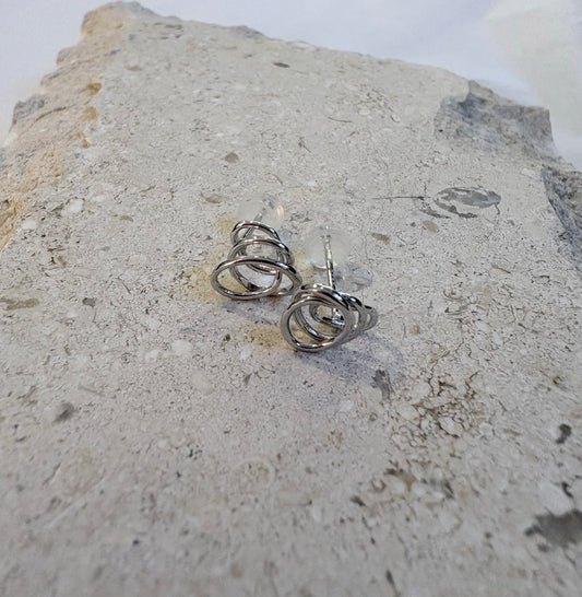 Orbit Studs