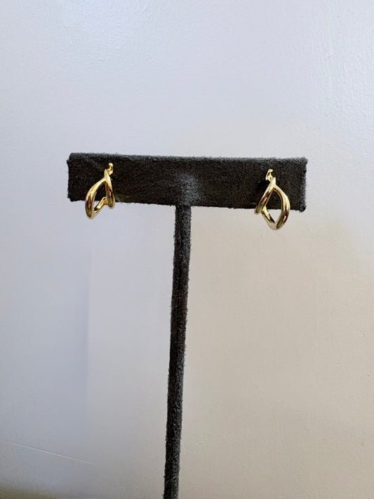Eterna Studs